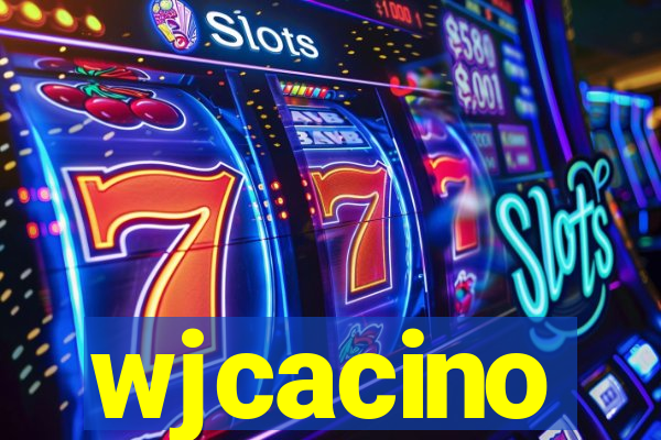 wjcacino