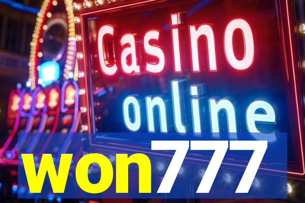 won777