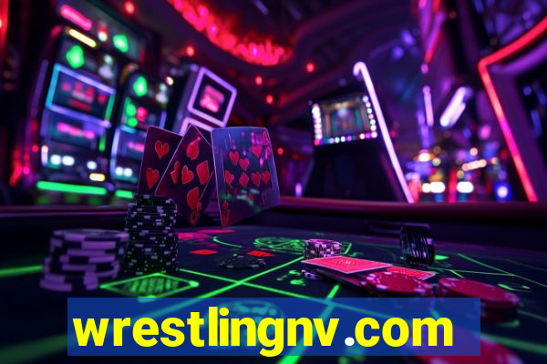 wrestlingnv.com