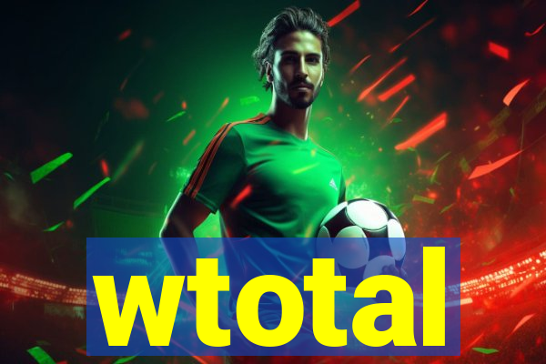 wtotal