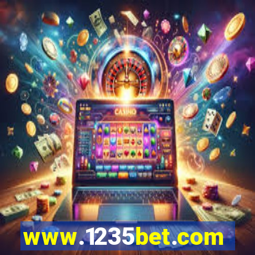 www.1235bet.com