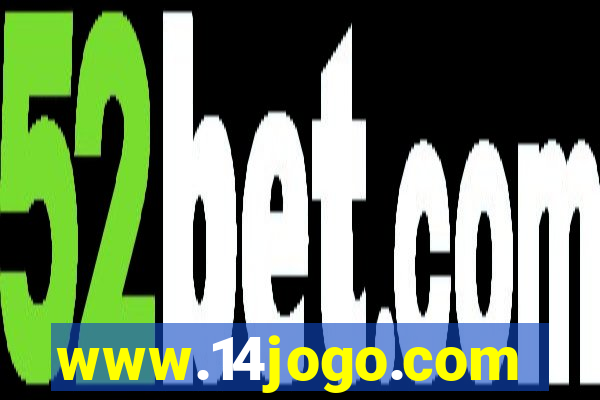 www.14jogo.com