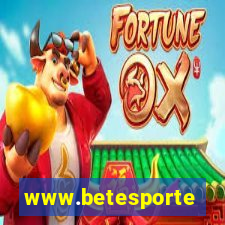 www.betesporte