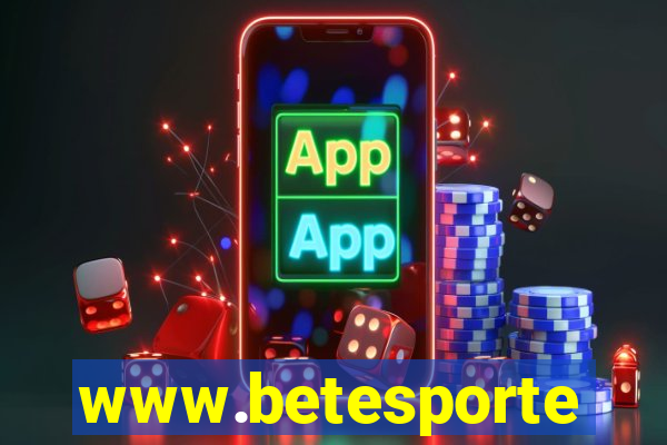 www.betesporte