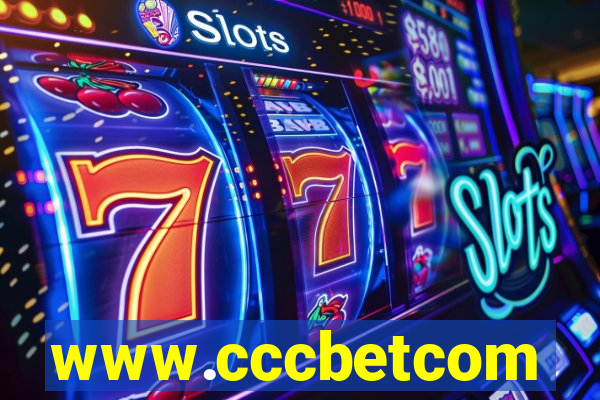 www.cccbetcom