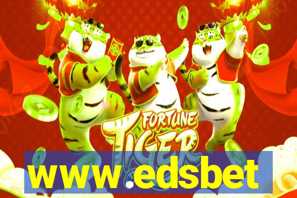 www.edsbet-com.jogos