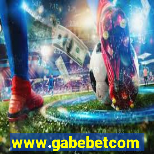 www.gabebetcom