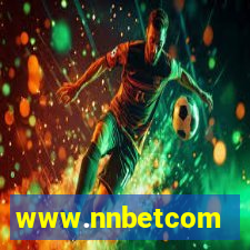 www.nnbetcom