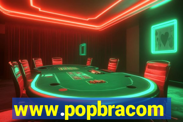 www.popbracom