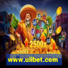 www.uiibet.com