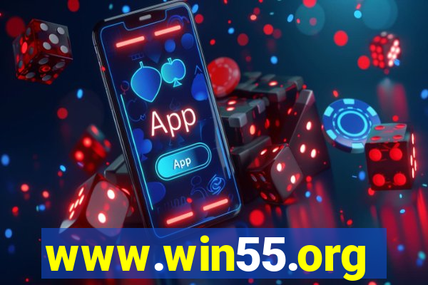 www.win55.org