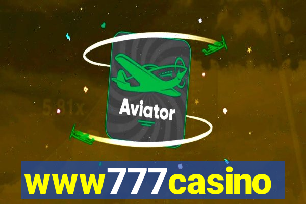 www777casino