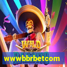 wwwbbrbetcom