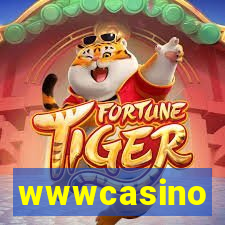 wwwcasino