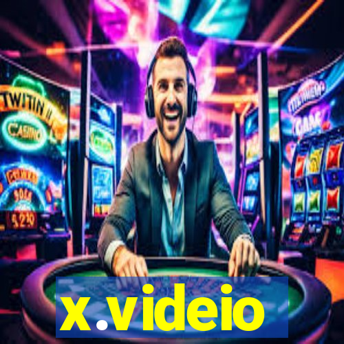 x.videio