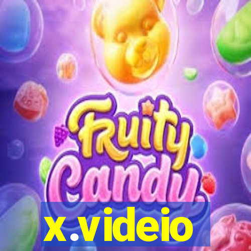 x.videio