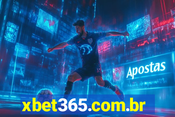 xbet365.com.br