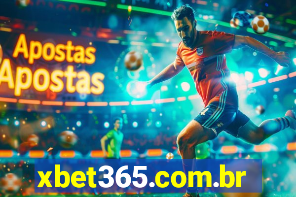 xbet365.com.br