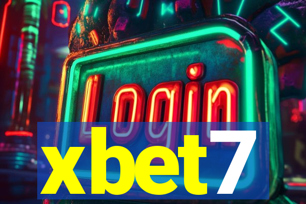 xbet7