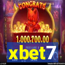 xbet7