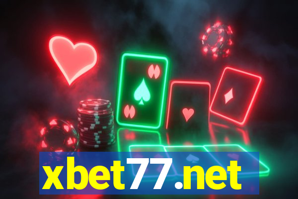 xbet77.net