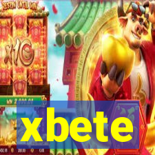 xbete