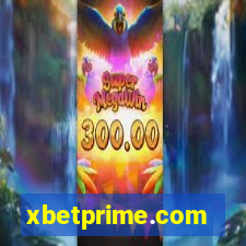 xbetprime.com