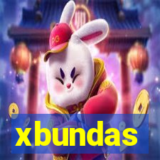 xbundas