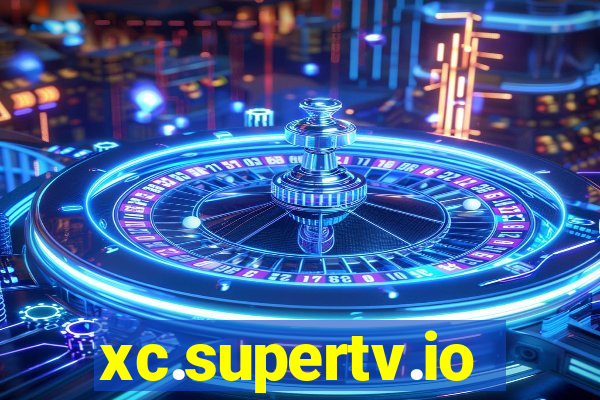 xc.supertv.io