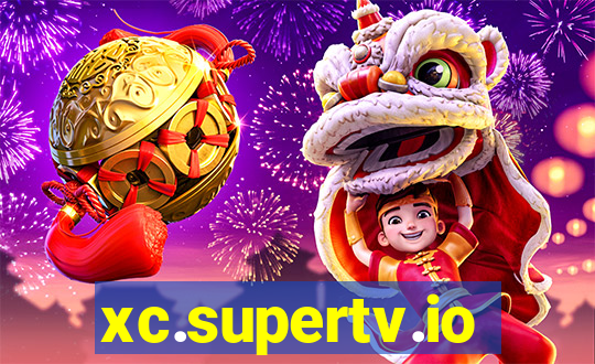 xc.supertv.io