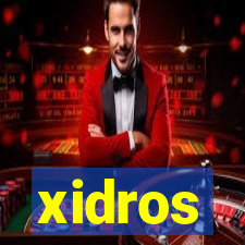 xidros