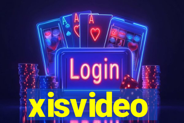 xisvideo