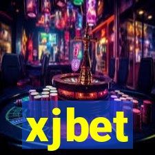 xjbet