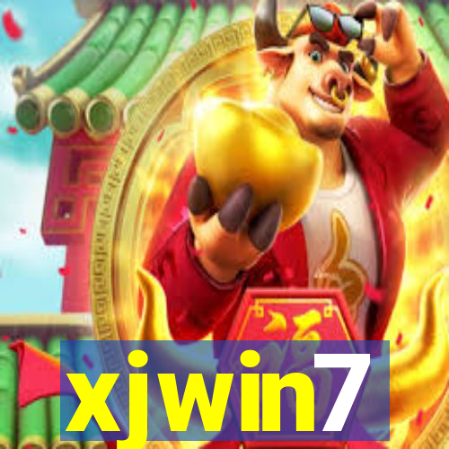 xjwin7