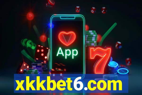 xkkbet6.com