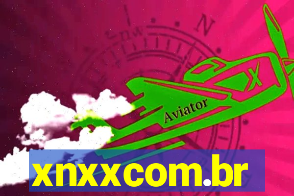 xnxxcom.br