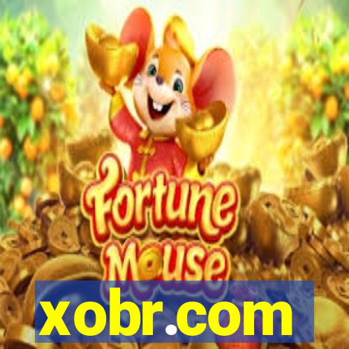 xobr.com