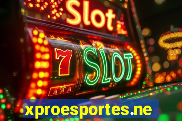 xproesportes.net