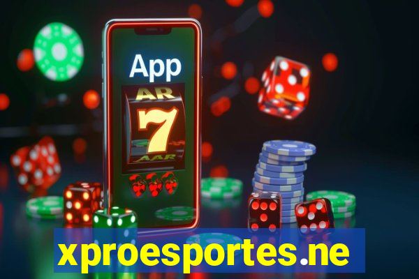 xproesportes.net