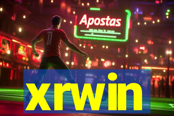 xrwin