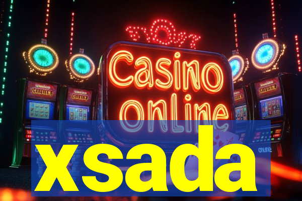 xsada