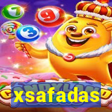 xsafadas