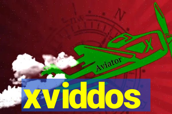 xviddos