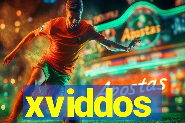 xviddos