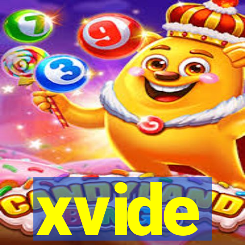 xvide