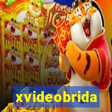 xvideobrida