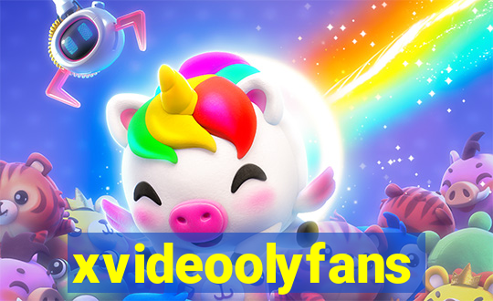 xvideoolyfans