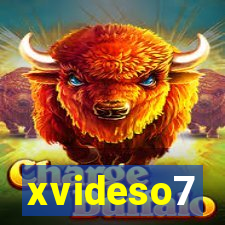 xvideso7