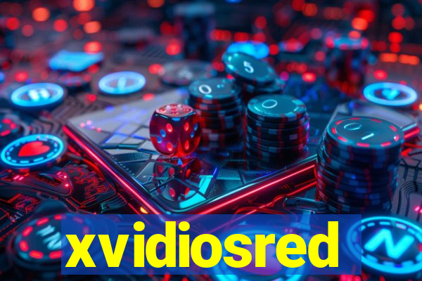 xvidiosred