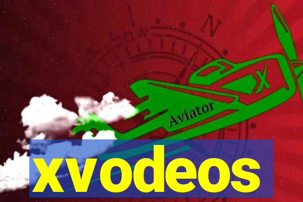 xvodeos